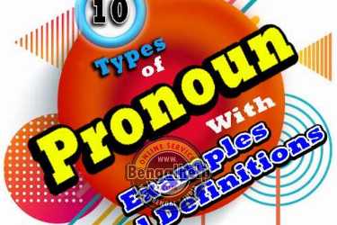 10 Types of Pronoun with Examples and Definitions-188-7983370533.jpg